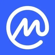 CoinMarketCap Announcements