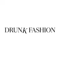 Drunk_fashion