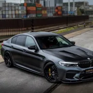 M5F05