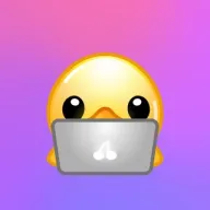 Реклама в Tg Emojis