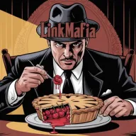 LinkMafia - Welcome to Our Family!
