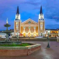 Abejorral