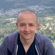 Arseny Kravchenko