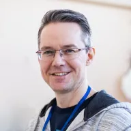SEO подкасты Шакина
