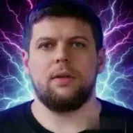 Евгений Молдовану