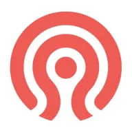 Ceph — русскоговорящее сообщество