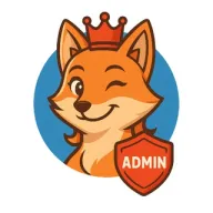 FoxyLinks