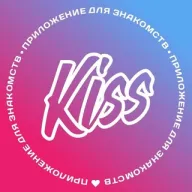 KISS ADV