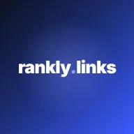 Rankly Links Support