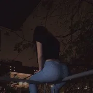 тг | сливы | слив шкод 💟