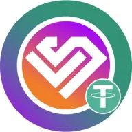 Lotshot | USDT Drop