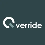 Override