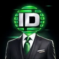 ID BOT