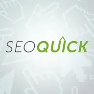 SEOquick
