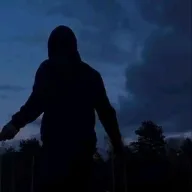 ℳ𝒶𝓉𝓋ℯ𝓎 ℳℯ𝓁ℯ𝓈𝒽𝓀ℴ