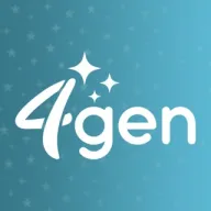 4gen.ru