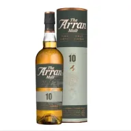 TheArran