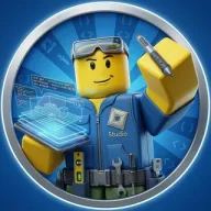 Roblox Studio