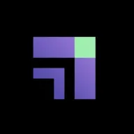 Crypto Emergency Academy