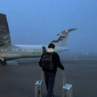 Artem