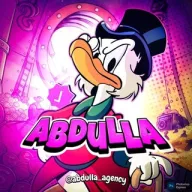 Abdulla | Marketing