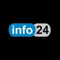 INFO24