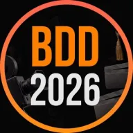 BDD bulletin
