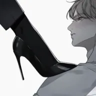 lhellsing_bot