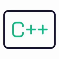 С++ Собеседования