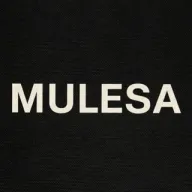 mulesa