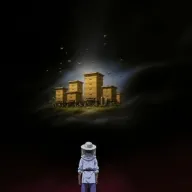Igor