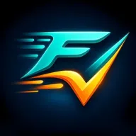 FastBK — подсчёт минуса в БК