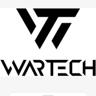 WARTECH