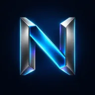 NEXUS | AI Liquidity