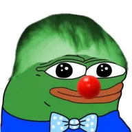 123