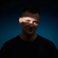 Денис