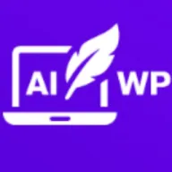 aiwpwriter_bot