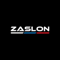 Zaslon Tactical DNR