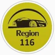 Region116 Kazan bot | Регион116 Казань bot