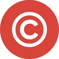 Текст.ру — сервис по работе с текстовым контентом