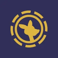 Roobet