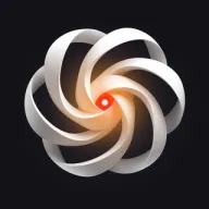 ChatGPT 6 Deepseek Claude
