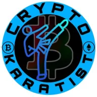 Crypto🔝Karatist