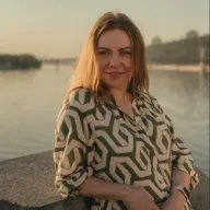 Maryna