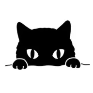 Resources Tocat 🐈‍⬛