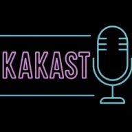 Какаст