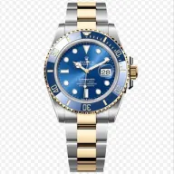 RolexOnMe