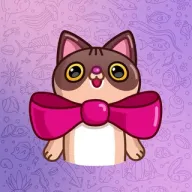 Cute Cats