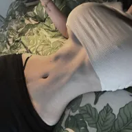 СЛИВЫ ШКОДНИЦЫ TN ✨ То самое тг