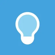 Crypto Bot Tips